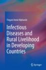 Image for Infectious Diseases and Rural Livelihood in Developing Countries