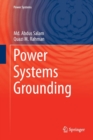 Image for Power Systems Grounding