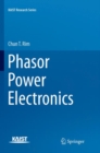 Image for Phasor Power Electronics