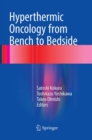 Image for Hyperthermic Oncology from Bench to Bedside