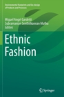 Image for Ethnic Fashion