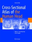 Image for Cross-Sectional Atlas of the Human Head