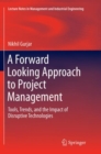 Image for A Forward Looking Approach to Project Management