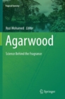 Image for Agarwood