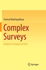 Image for Complex Surveys