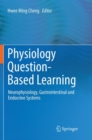 Image for Physiology Question-Based Learning