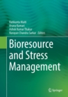 Image for Bioresource and Stress Management