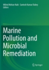 Image for Marine Pollution and Microbial Remediation