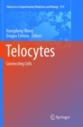 Image for Telocytes