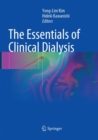 Image for The Essentials of Clinical Dialysis