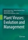 Image for Plant Viruses: Evolution and Management