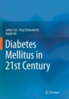 Image for Diabetes Mellitus in 21st Century
