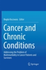 Image for Cancer and Chronic Conditions
