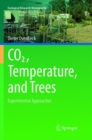 Image for CO2, Temperature, and Trees