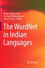 Image for The WordNet in Indian Languages