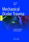 Image for Mechanical Ocular Trauma