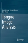 Image for Tongue Image Analysis