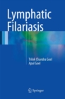 Image for Lymphatic Filariasis