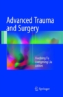 Image for Advanced Trauma and Surgery