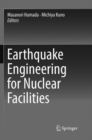 Image for Earthquake Engineering for Nuclear Facilities