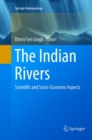Image for The Indian Rivers