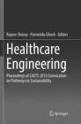 Image for Healthcare Engineering