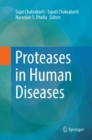 Image for Proteases in Human Diseases
