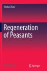 Image for Regeneration of Peasants