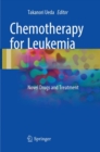 Image for Chemotherapy for Leukemia