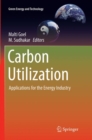 Image for Carbon Utilization