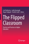 Image for The Flipped Classroom