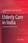 Image for Elderly Care in India