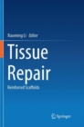 Image for Tissue Repair