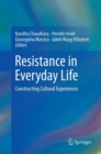 Image for Resistance in Everyday Life