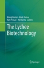 Image for The Lychee Biotechnology
