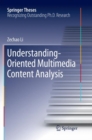 Image for Understanding-Oriented Multimedia Content Analysis