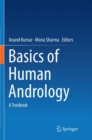 Image for Basics of Human Andrology