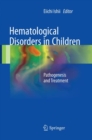 Image for Hematological Disorders in Children