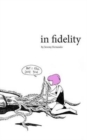 Image for in fidelity