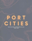Image for Port Cities