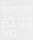Image for Ng Teng Fong Roof Garden Commission: Danh Vo