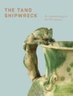 Image for The Tang Shipwreck