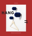 Image for Hang It