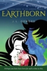 Image for EARTHborn
