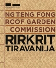 Image for Ng Teng Fong Roof Garden Commission : Rirkrit Tiravanija