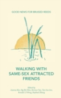 Image for Walking with Same-Sex Attracted Friends