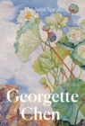 Image for Georgette Chen
