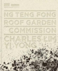 Image for Ng Teng Fong Roof Garden Commission : Charles Lim Yi Yong