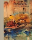 Image for Lim Cheng Hoe - painting Singapore
