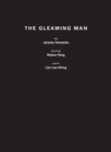 Image for The Gleaming Man